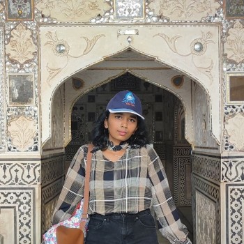 Aasritha Katakam